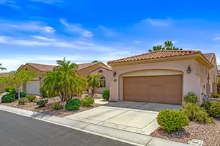 40175 Calle Loma Entrada, Indio, CA 92203 - Photo 6