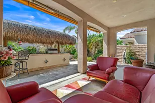 40175 Calle Loma Entrada, Indio, CA 92203 - Photo 28