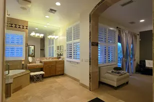 75710 Avenida Esparza, Thousand Palms, CA 92276 - Photo 16