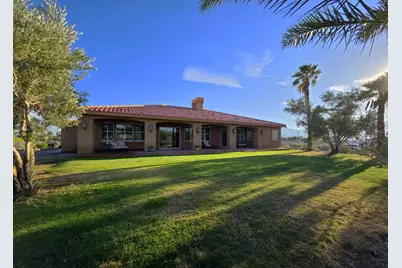 75710 Avenida Esparza, Thousand Palms, CA 92276 - Photo 32