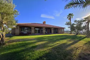 75710 Avenida Esparza, Thousand Palms, CA 92276 - Photo 32