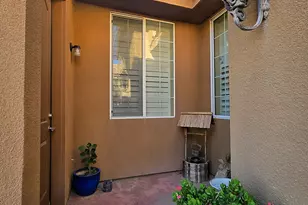75710 Avenida Esparza, Thousand Palms, CA 92276 - Photo 6