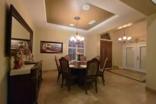 75710 Avenida Esparza, Thousand Palms, CA 92276 - Photo 12