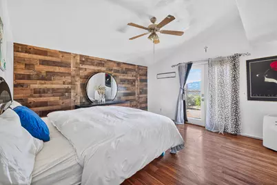 62100 Pinyon Drive, Mountain Center, CA 92561 - Photo 16