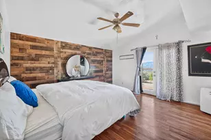62100 Pinyon Dr, Mountain Center, CA 92561 - Photo 16