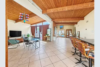 345 E Glen Circle S, Palm Springs, CA 92262 - Photo 4