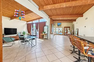 345 E Glen Cir S, Palm Springs, CA 92262 - Photo 4