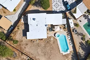 345 E Glen Cir S, Palm Springs, CA 92262 - Photo 24