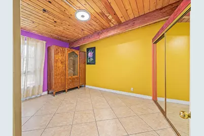 345 E Glen Circle S, Palm Springs, CA 92262 - Photo 16