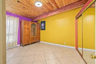 345 E Glen Cir S, Palm Springs, CA 92262 - Photo 16