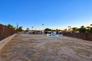 345 E Glen Cir S, Palm Springs, CA 92262 - Photo 22