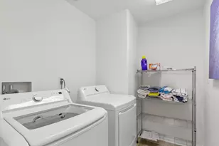 84020 Colibri Ct, Indio, CA 92203 - Photo 22