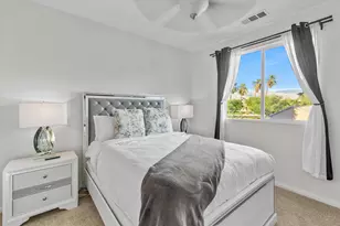 84020 Colibri Ct, Indio, CA 92203 - Photo 16