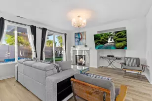 84020 Colibri Ct, Indio, CA 92203 - Photo 4