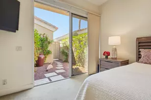 416 Desert Holly Dr, Palm Desert, CA 92211 - Photo 36
