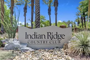 416 Desert Holly Dr, Palm Desert, CA 92211 - Photo 54