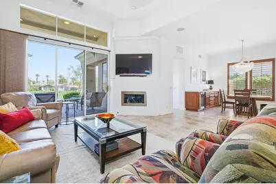 416 Desert Holly Drive, Palm Desert, CA 92211 - Photo 1