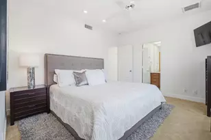 416 Desert Holly Dr, Palm Desert, CA 92211 - Photo 46