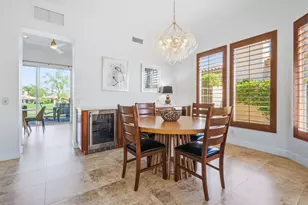 416 Desert Holly Dr, Palm Desert, CA 92211 - Photo 4