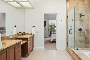 416 Desert Holly Dr, Palm Desert, CA 92211 - Photo 44