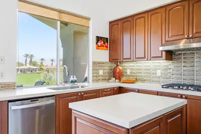 416 Desert Holly Drive, Palm Desert, CA 92211 - Photo 24