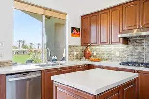 416 Desert Holly Dr, Palm Desert, CA 92211 - Photo 24