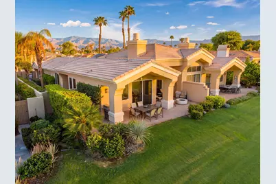 416 Desert Holly Drive, Palm Desert, CA 92211 - Photo 8