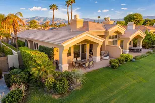 416 Desert Holly Dr, Palm Desert, CA 92211 - Photo 8