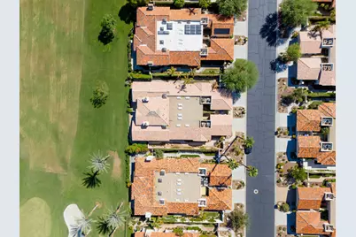 416 Desert Holly Drive, Palm Desert, CA 92211 - Photo 50