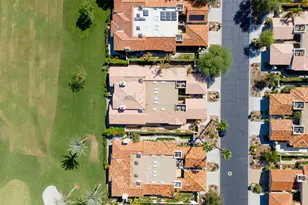 416 Desert Holly Dr, Palm Desert, CA 92211 - Photo 50