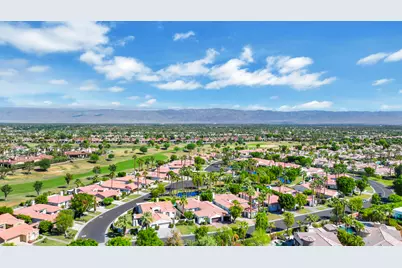 57600 Cherrywood Place, La Quinta, CA 92253 - Photo 54
