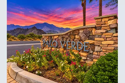57600 Cherrywood Place, La Quinta, CA 92253 - Photo 6