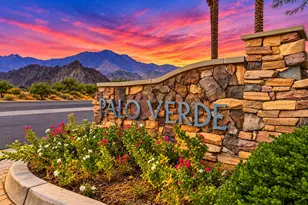 57600 Cherrywood Pl, La Quinta, CA 92253 - Photo 6