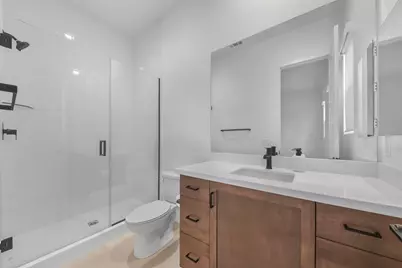 57600 Cherrywood Place, La Quinta, CA 92253 - Photo 36