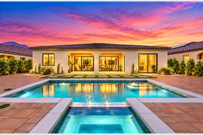 57600 Cherrywood Place, La Quinta, CA 92253 - Photo 2