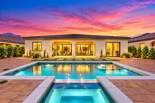 57600 Cherrywood Pl, La Quinta, CA 92253 - Photo 2