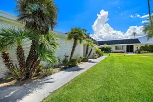 2515 E Jacaranda Rd, Palm Springs, CA 92264 - Photo 32