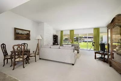 2515 E Jacaranda Road, Palm Springs, CA 92264 - Photo 10