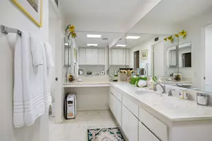 2515 E Jacaranda Rd, Palm Springs, CA 92264 - Photo 30
