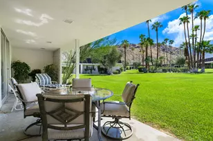 2515 E Jacaranda Rd, Palm Springs, CA 92264 - Photo 14