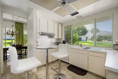 2515 E Jacaranda Road, Palm Springs, CA 92264 - Photo 20