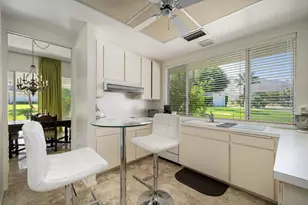 2515 E Jacaranda Rd, Palm Springs, CA 92264 - Photo 20