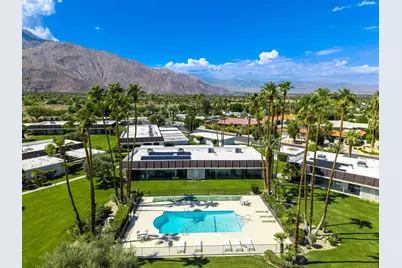 2515 E Jacaranda Road, Palm Springs, CA 92264 - Photo 38