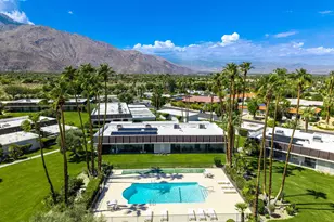2515 E Jacaranda Rd, Palm Springs, CA 92264 - Photo 38