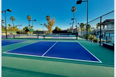 40523 Preston Trail, Palm Desert, CA 92211 - Photo 36