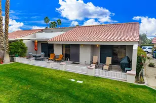40523 Preston Trail, Palm Desert, CA 92211 - Photo 28