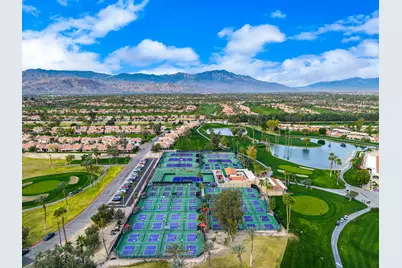 40523 Preston Trail, Palm Desert, CA 92211 - Photo 46