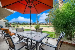 40523 Preston Trail, Palm Desert, CA 92211 - Photo 8