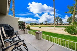 40523 Preston Trail, Palm Desert, CA 92211 - Photo 26
