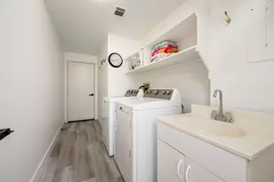 55057 Tanglewood, La Quinta, CA 92253 - Photo 22